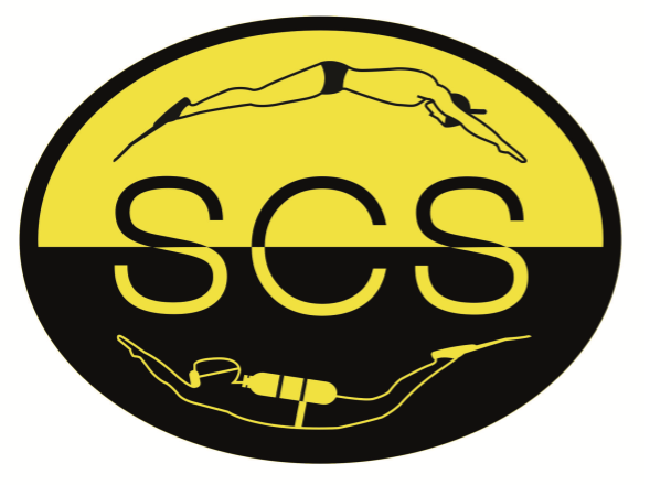 http://www.scs-schwalbach.de